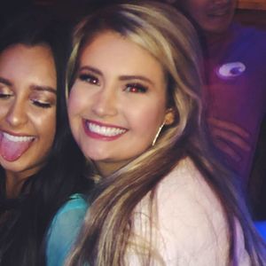 Meet your Posher, Auldyn